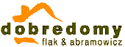 www.dobredomy.pl
